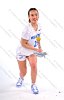 WLax Media Day  Wheaton College Women’s Lacrosse Media Day 2025. - Photo by Keith Nordstrom : WLax, lacrosse